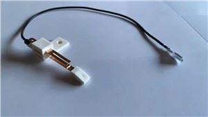 Pokrov safty swtich imbalannce stikalo